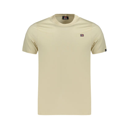 Norway Men T-Shirt