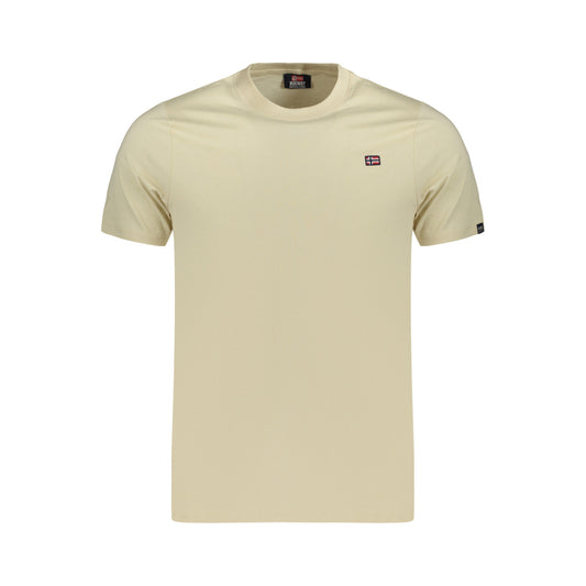 Norway Men T-Shirt