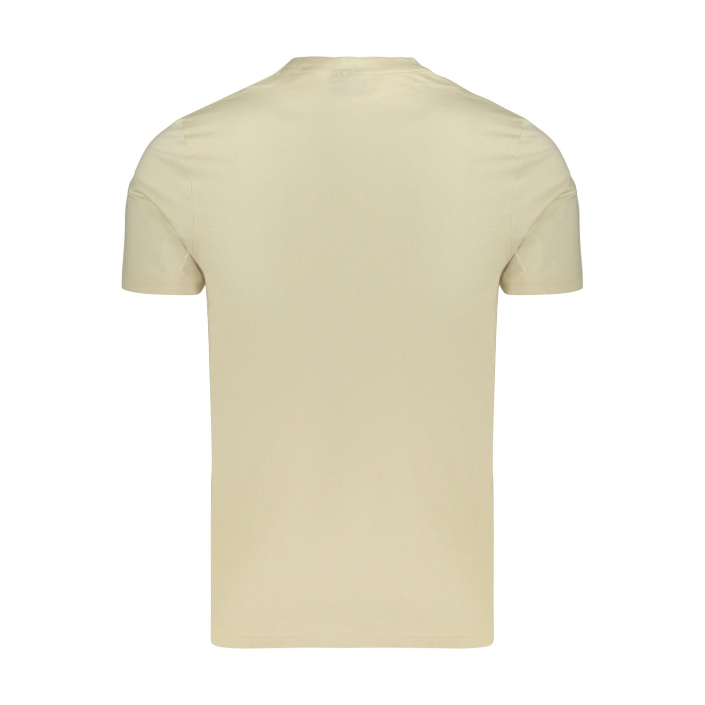 Norway Men T-Shirt