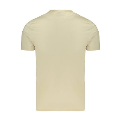 Norway Men T-Shirt