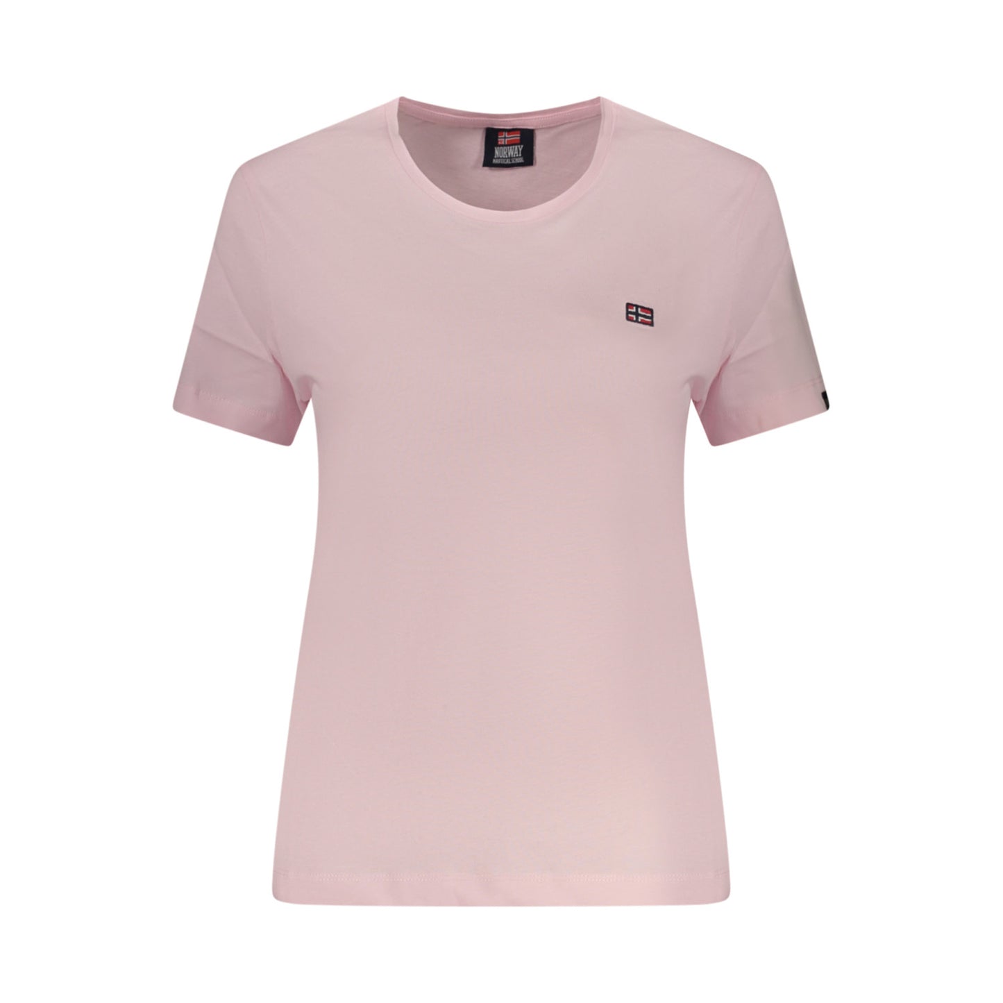 Norway Women T-Shirt