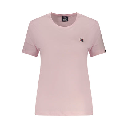 Norway Women T-Shirt