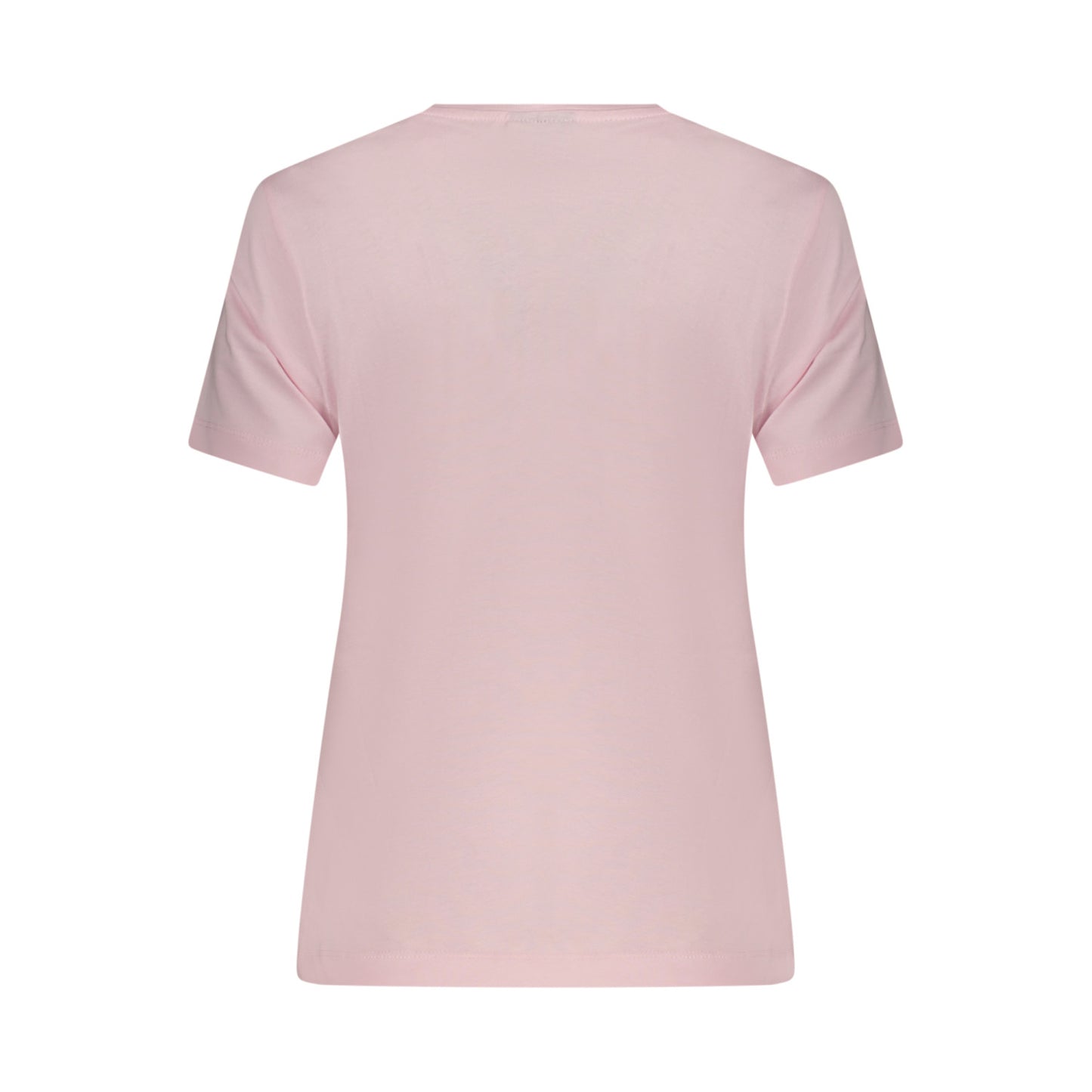 Norway Women T-Shirt