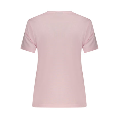 Norway Women T-Shirt