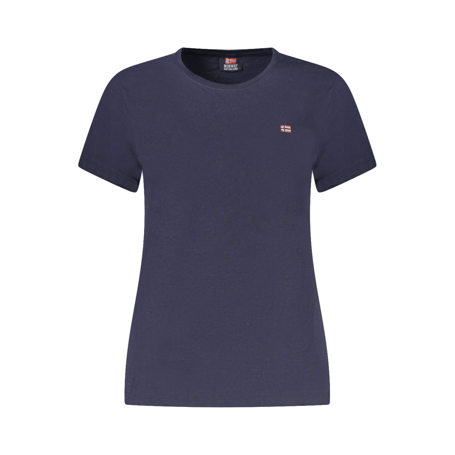 Norway Women T-Shirt