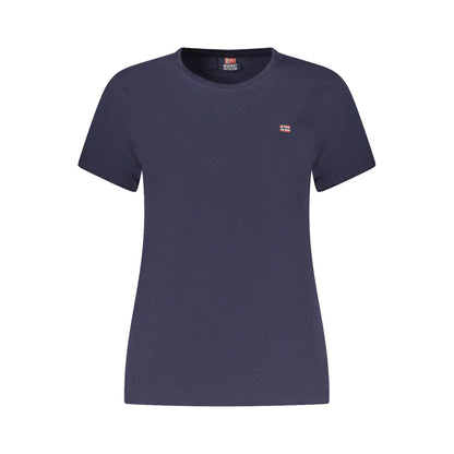 Norway Women T-Shirt
