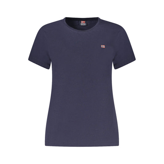 Norway Women T-Shirt
