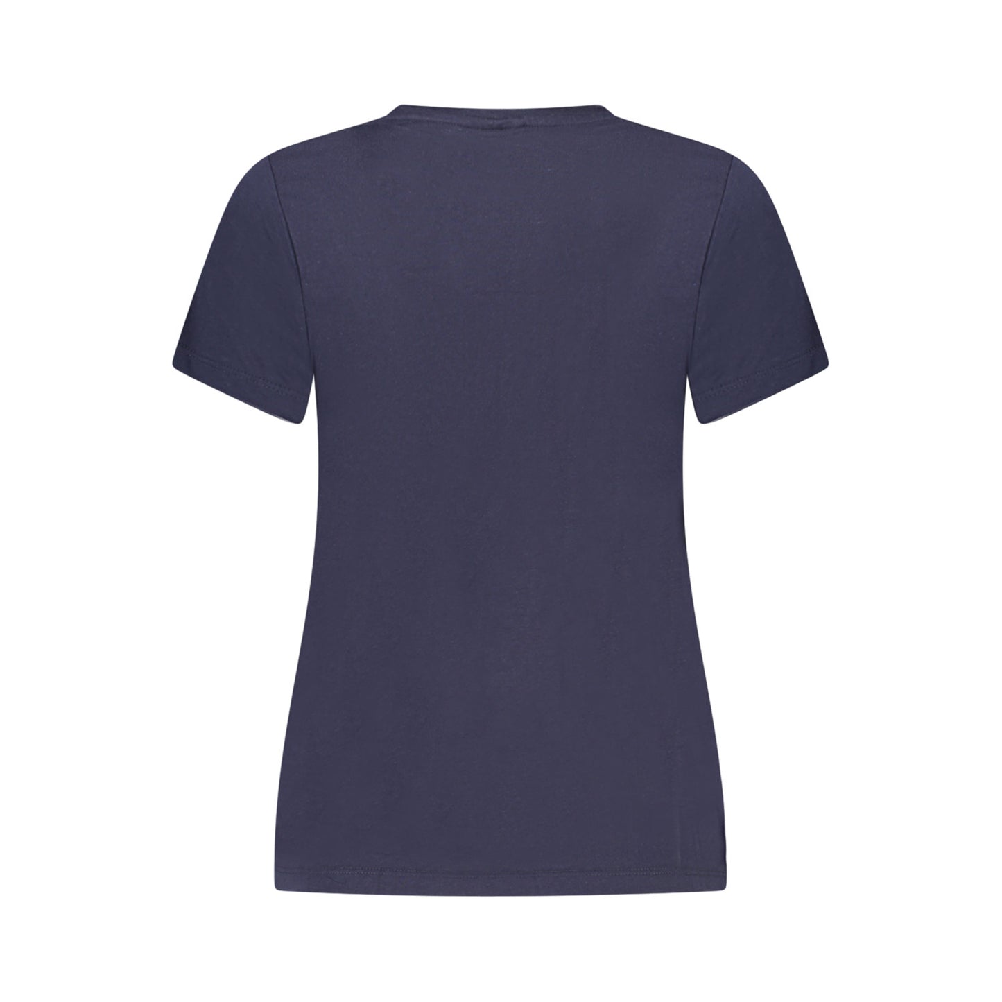 Norway Women T-Shirt