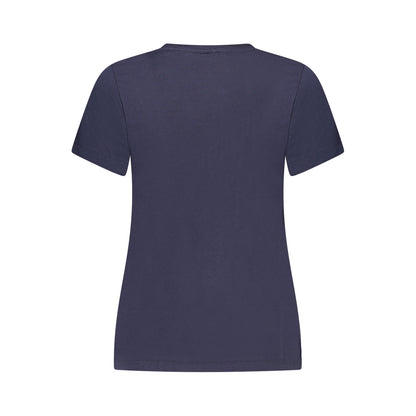 Norway Women T-Shirt