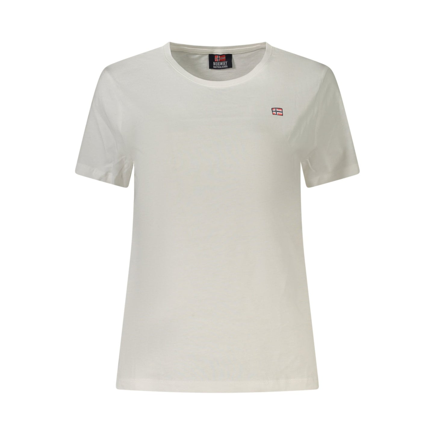 Norway Women T-Shirt