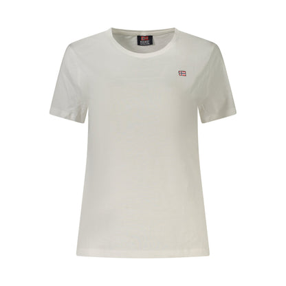 Norway Women T-Shirt