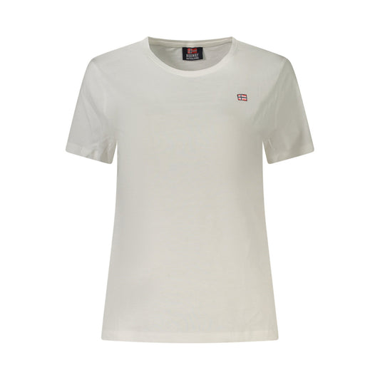 Norway Women T-Shirt