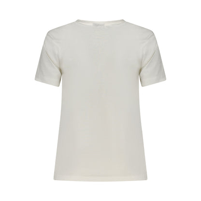 Norway Women T-Shirt