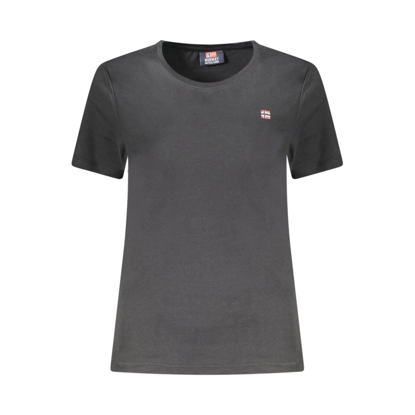 Norway Women T-Shirt