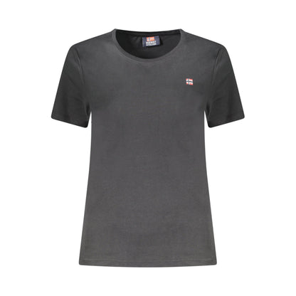 Norway Women T-Shirt