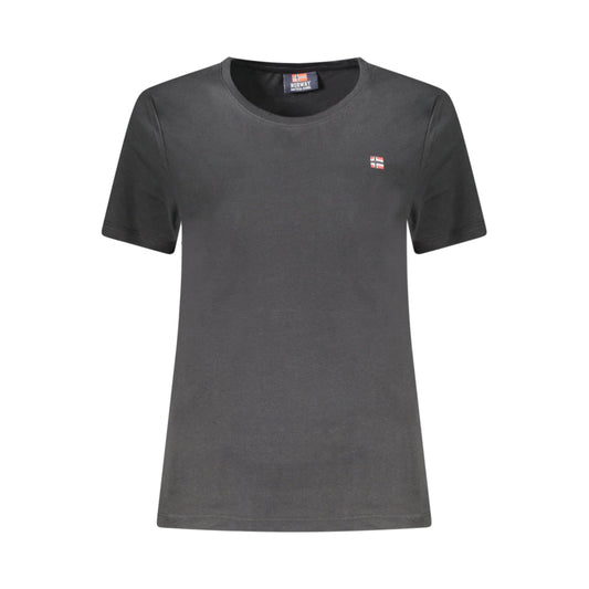 Norway Women T-Shirt