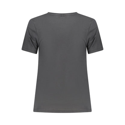 Norway Women T-Shirt