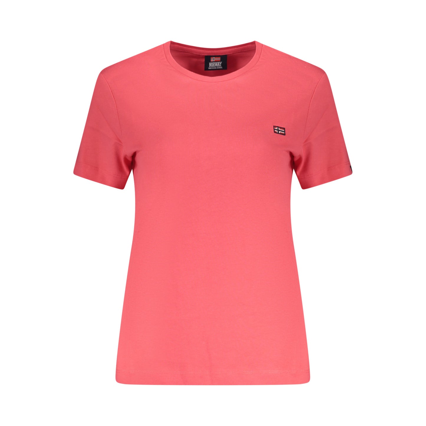 Norway Women T-Shirt