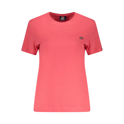 Norway Women T-Shirt