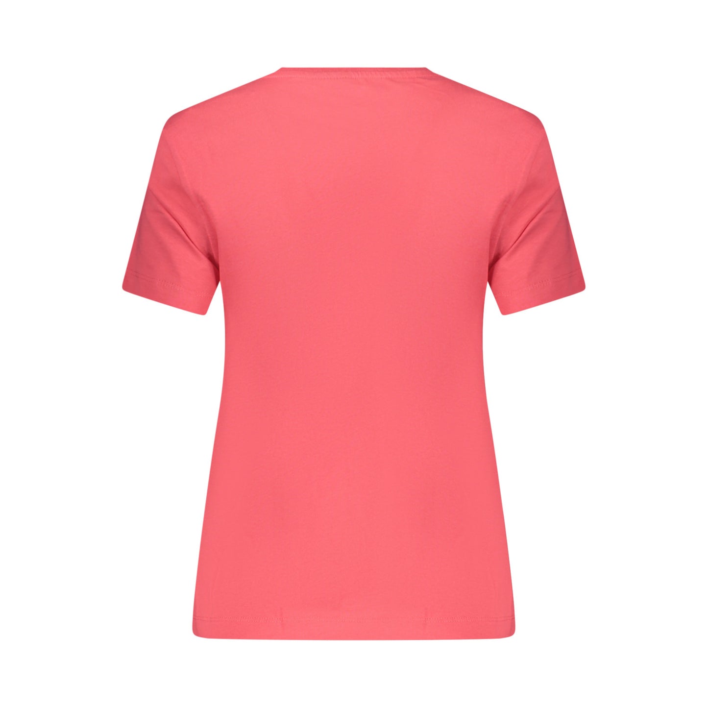 Norway Women T-Shirt