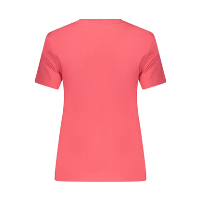 Norway Women T-Shirt
