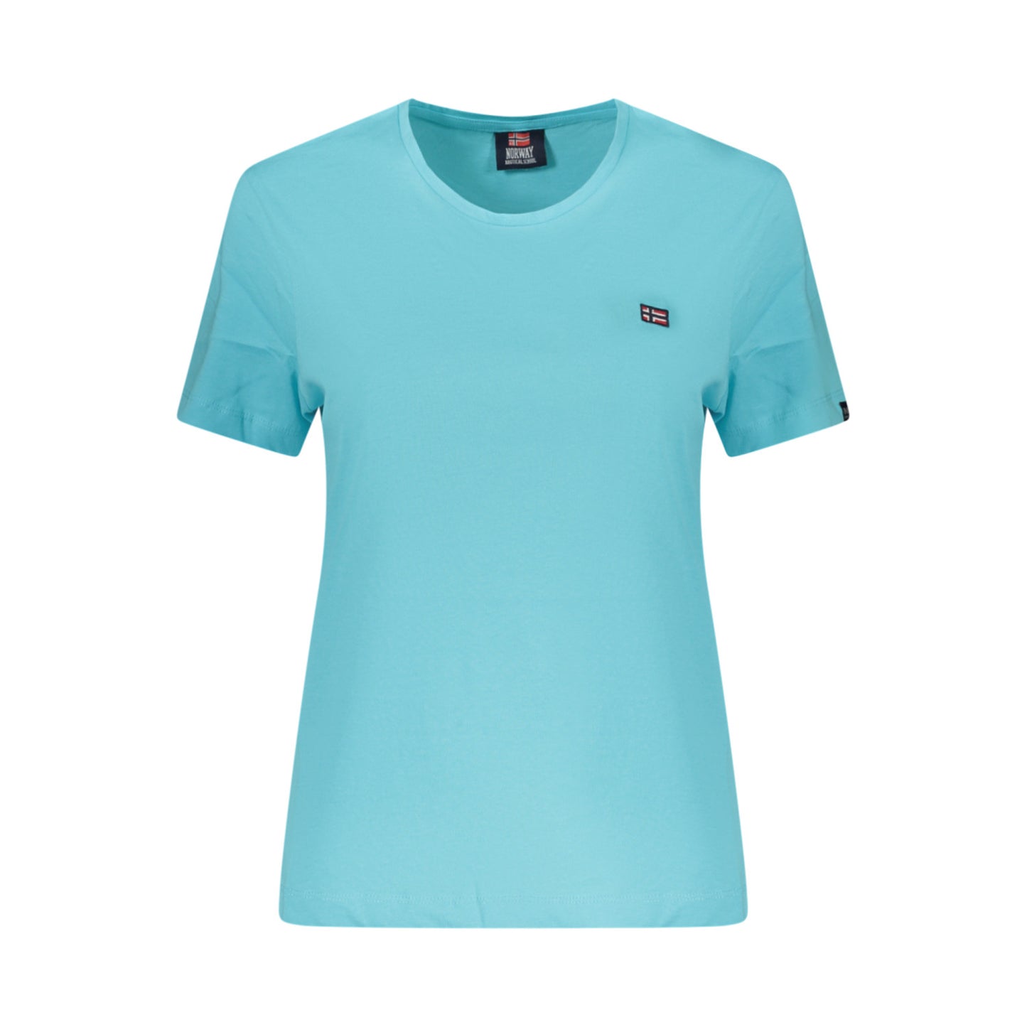 Norway Women T-Shirt