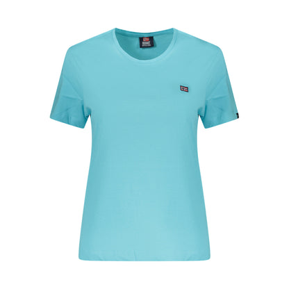 Norway Women T-Shirt
