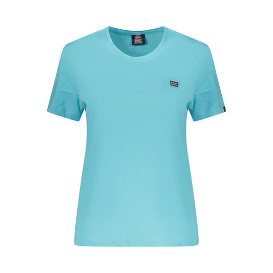 Norway Women T-Shirt