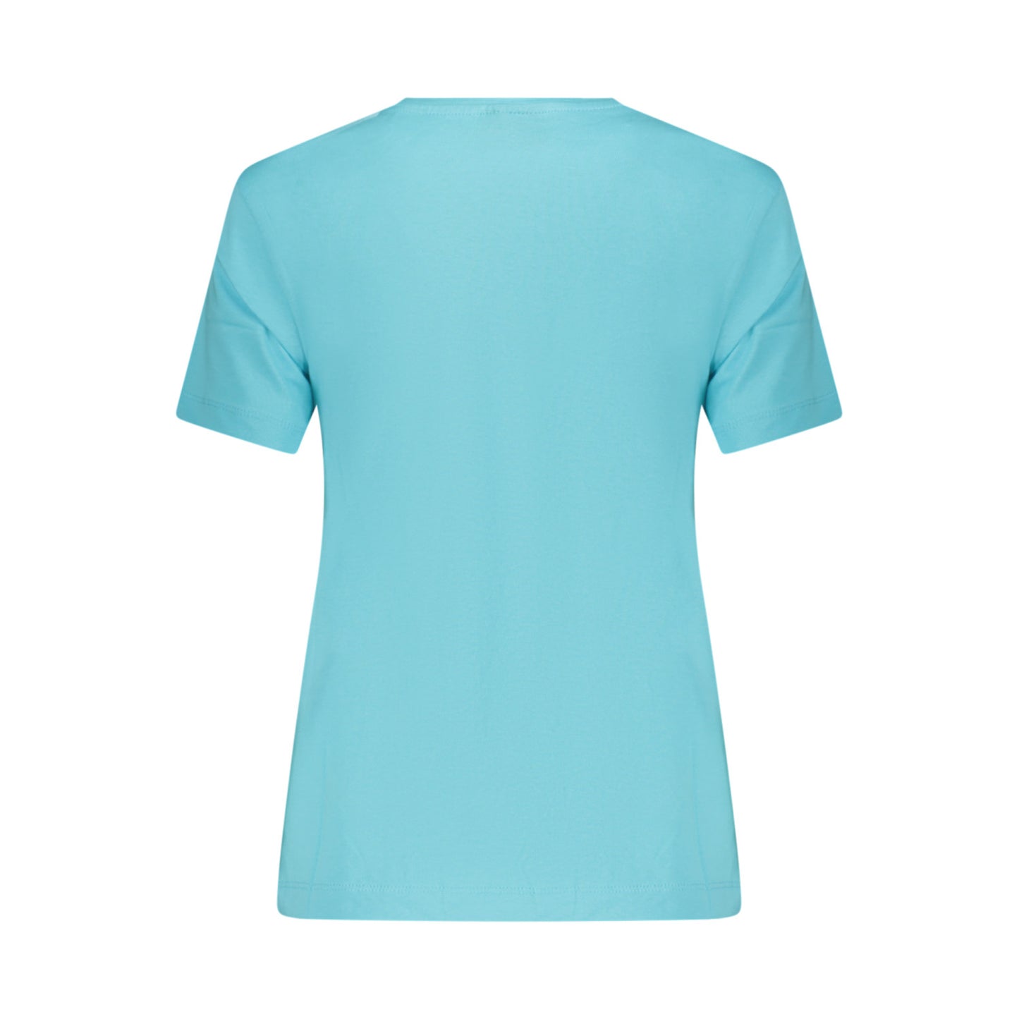 Norway Women T-Shirt