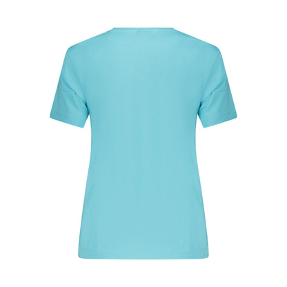 Norway Women T-Shirt