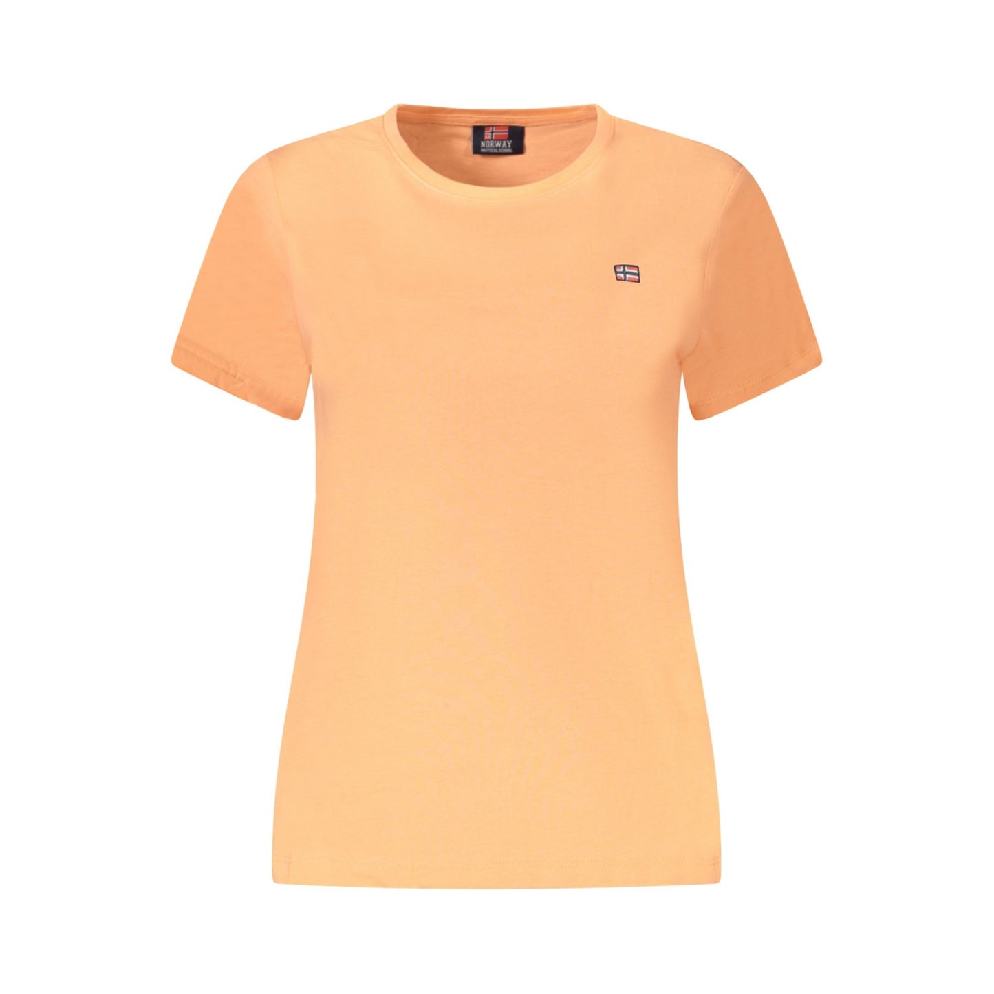 Norway Women T-Shirt
