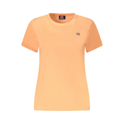 Norway Women T-Shirt