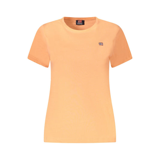 Norway Women T-Shirt