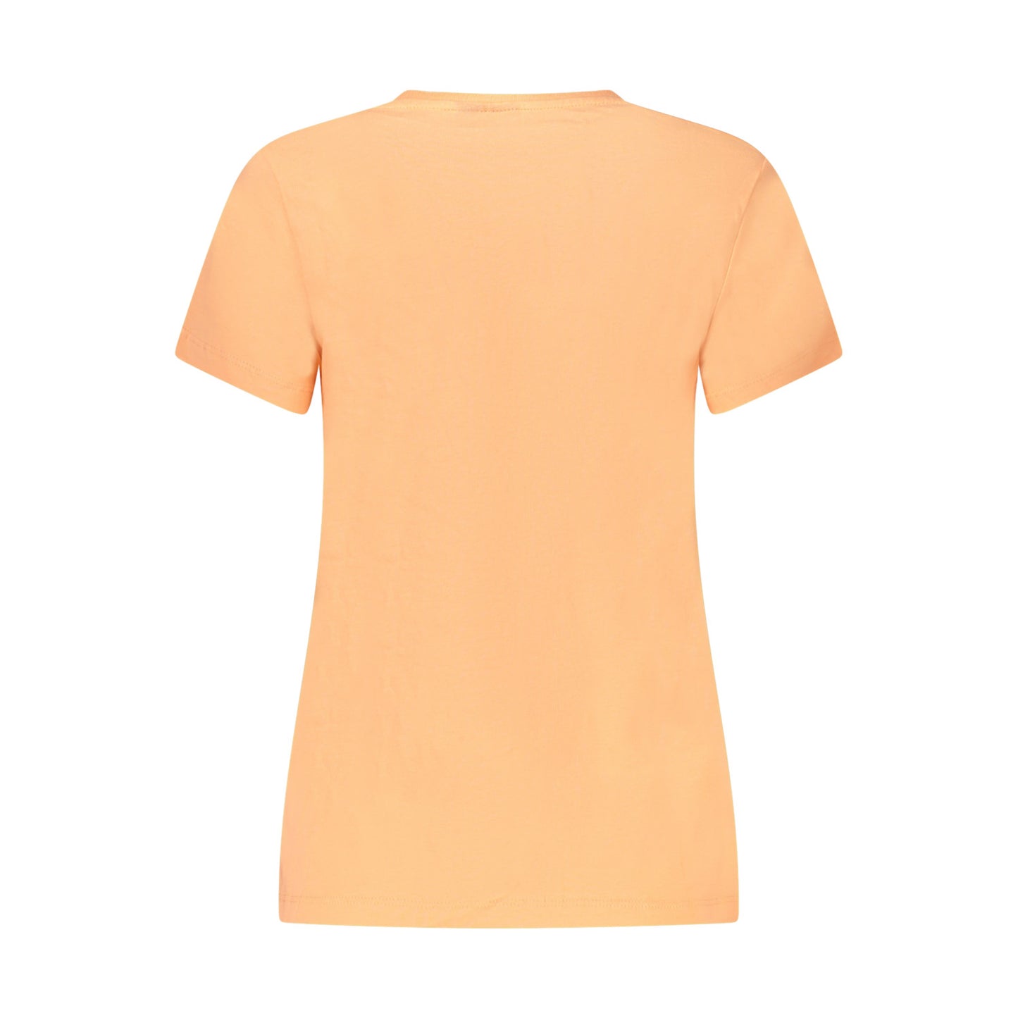 Norway Women T-Shirt