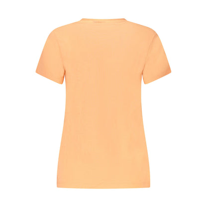 Norway Women T-Shirt