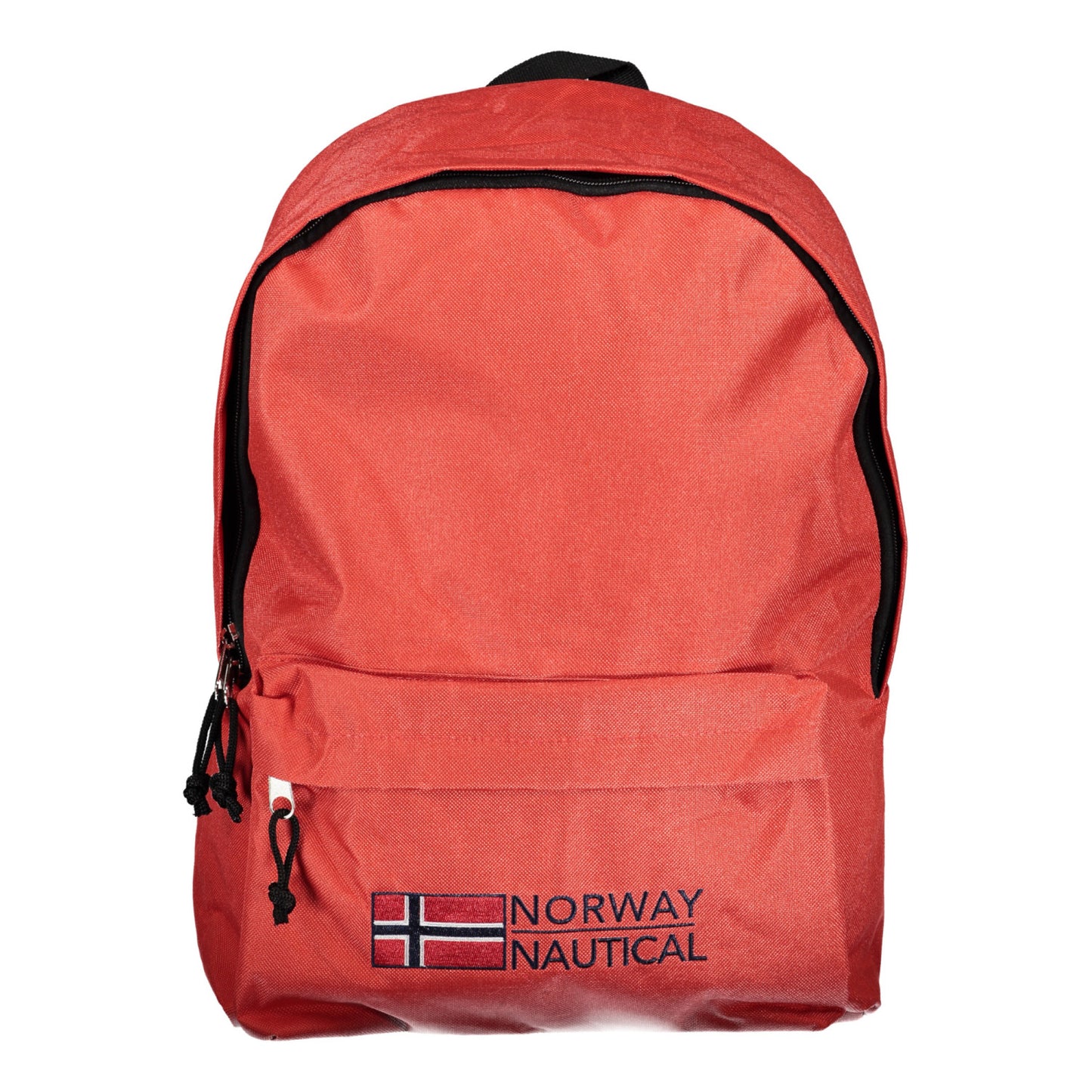 Norway Backpack