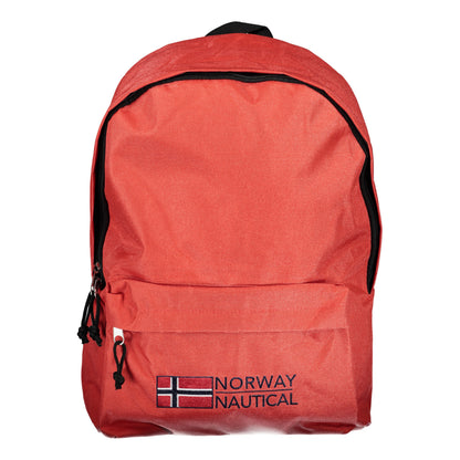 Norway Backpack