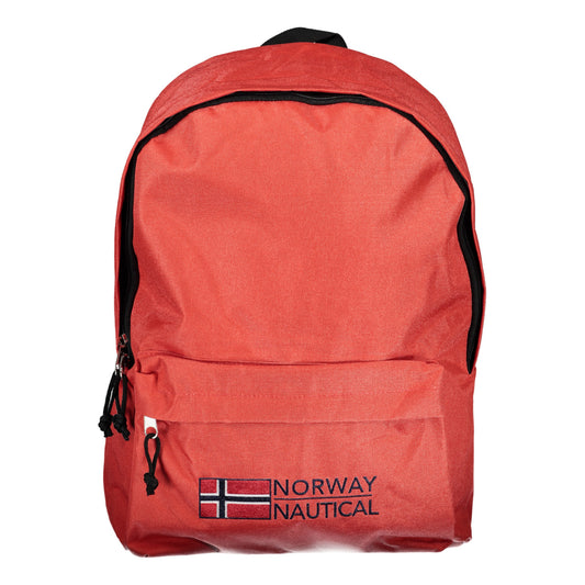 Norway Backpack