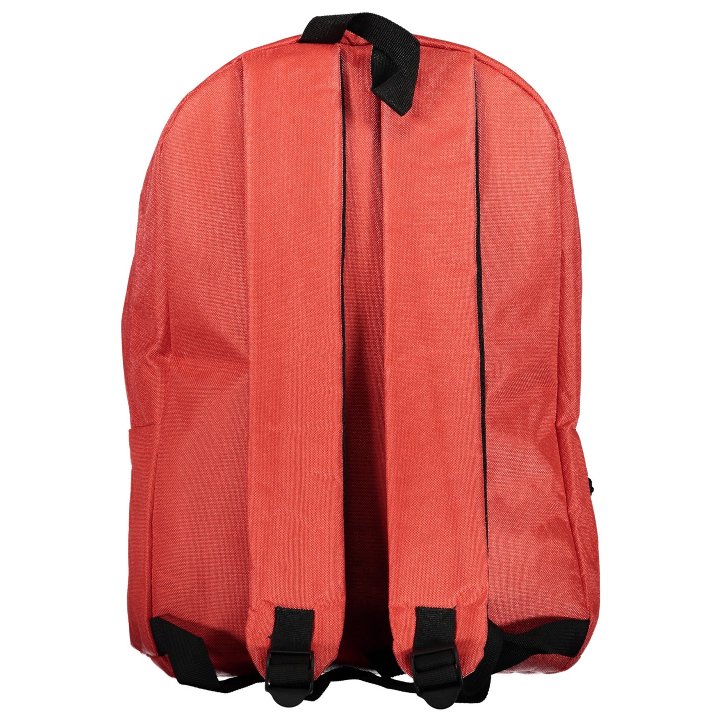 Norway Backpack