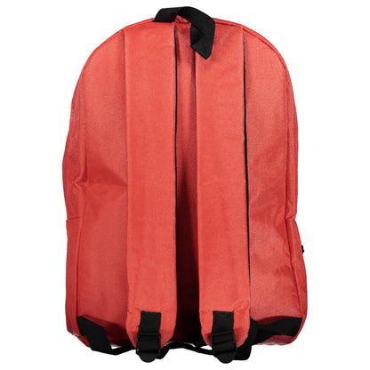Norway Backpack