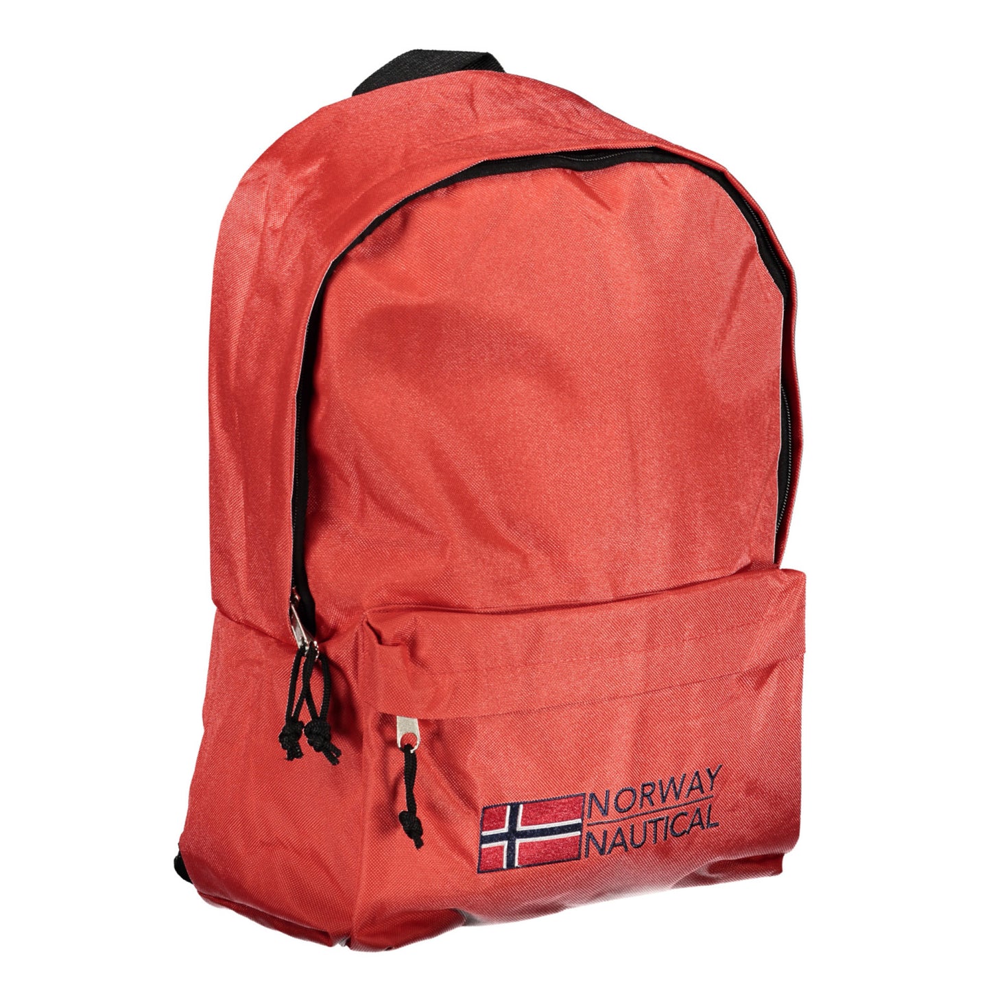 Norway Backpack