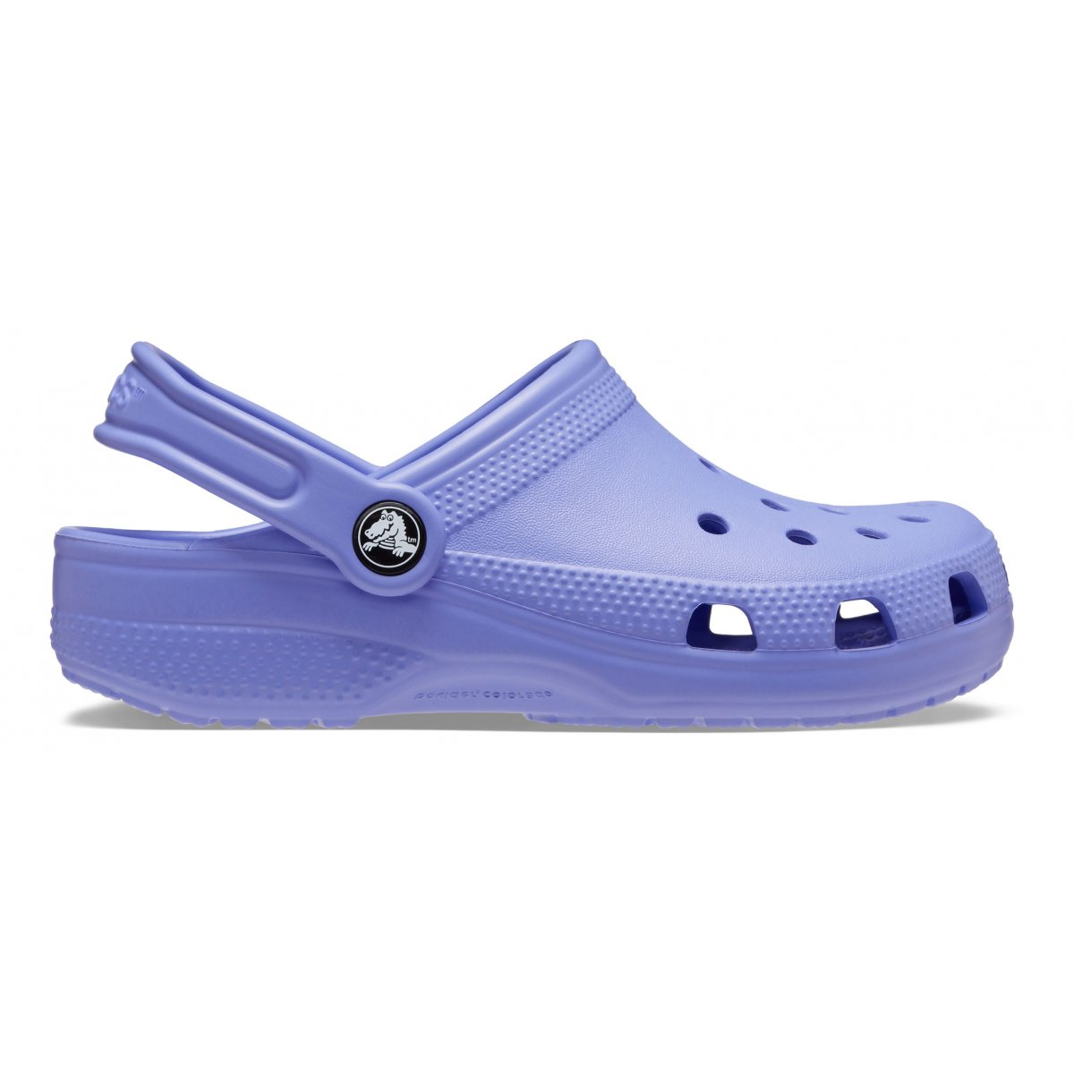 CROCS Girls Sliders