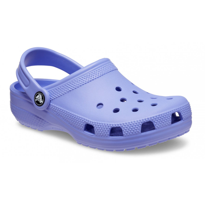 CROCS Girls Sliders