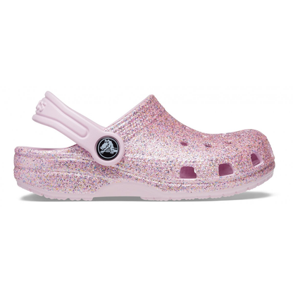 CROCS Girls Sliders