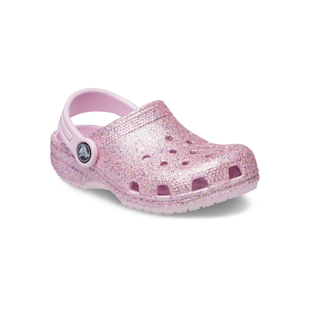 CROCS Girls Sliders