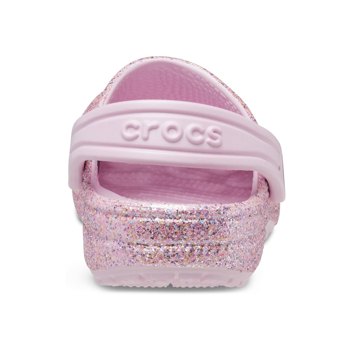 CROCS Girls Sliders
