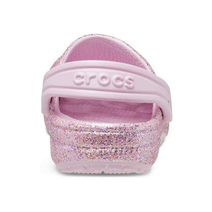CROCS Girls Sliders