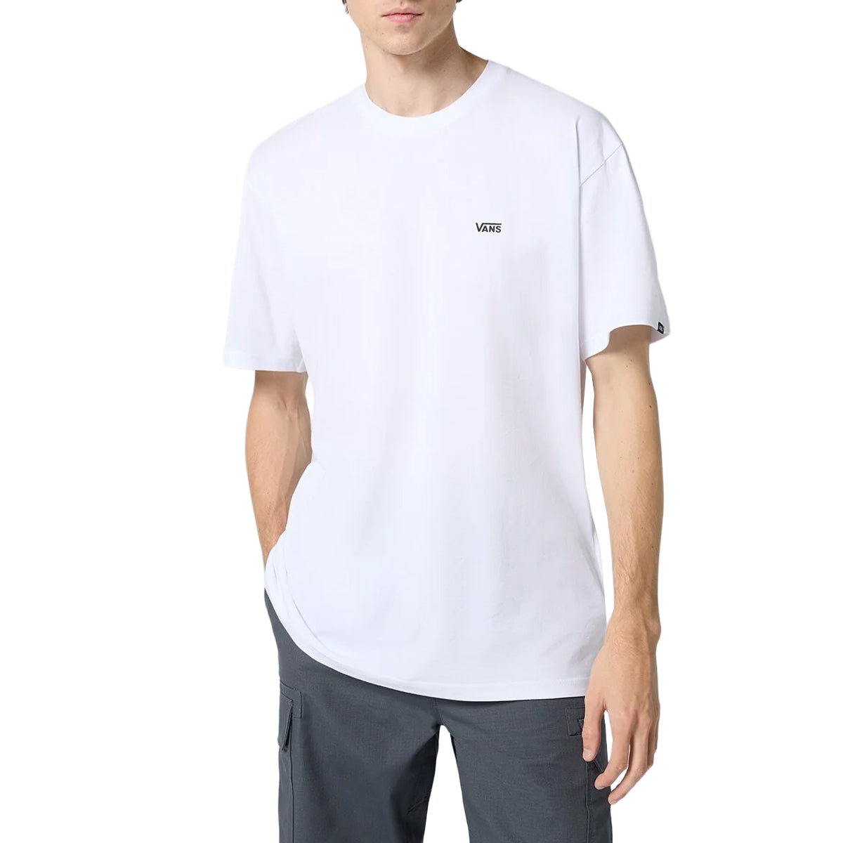 VANS Men T-Shirt