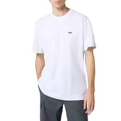 VANS Men T-Shirt
