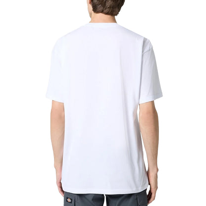 VANS Men T-Shirt